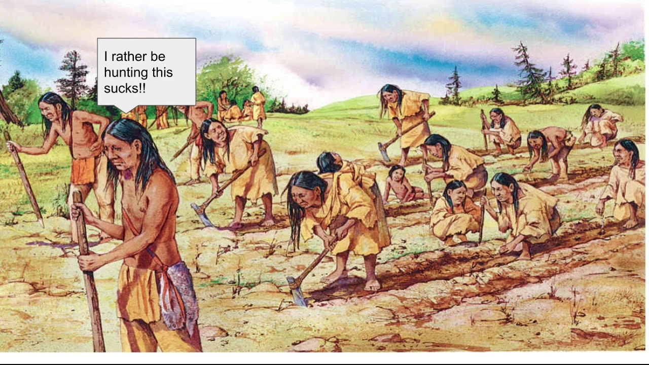 What was the life expectancy of people in ancient India?